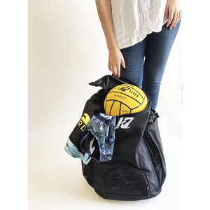 KAP7 Hydrus II Backpack - Navy Backpacks KAP7 International