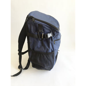 KAP7 Hydrus II Backpack - Navy Backpacks KAP7 International