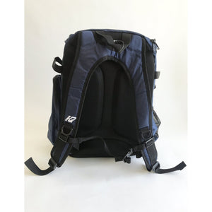 KAP7 Hydrus II Backpack - Navy Backpacks KAP7 International
