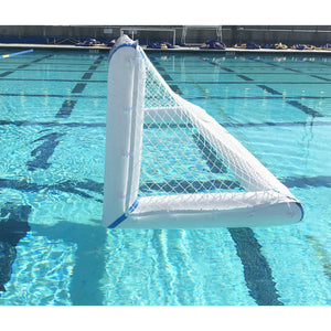 KAP7 Inflatable Full Size Goal Goals KAP7