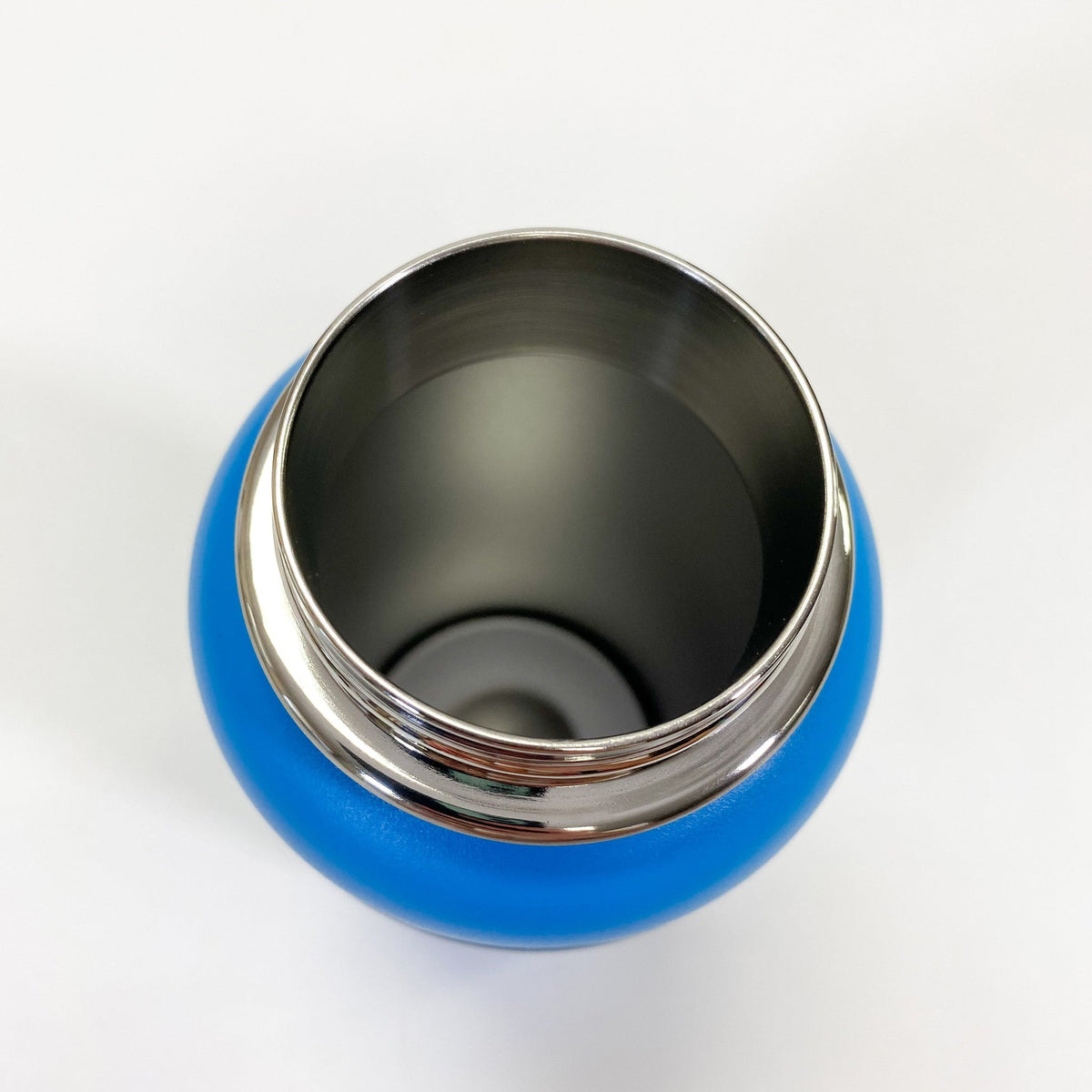 K7 22oz Stainless Steel Sports Drink Bottle-Royal KAP7 International