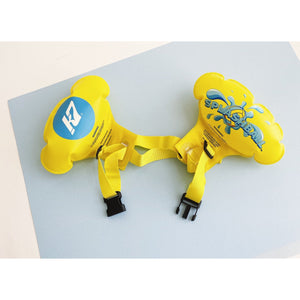 KAP7 Splashball Trainer Float Floats KAP7 International