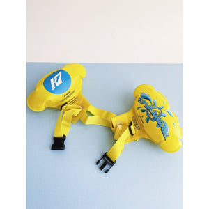 KAP7 Splashball Trainer Float Floats KAP7 International