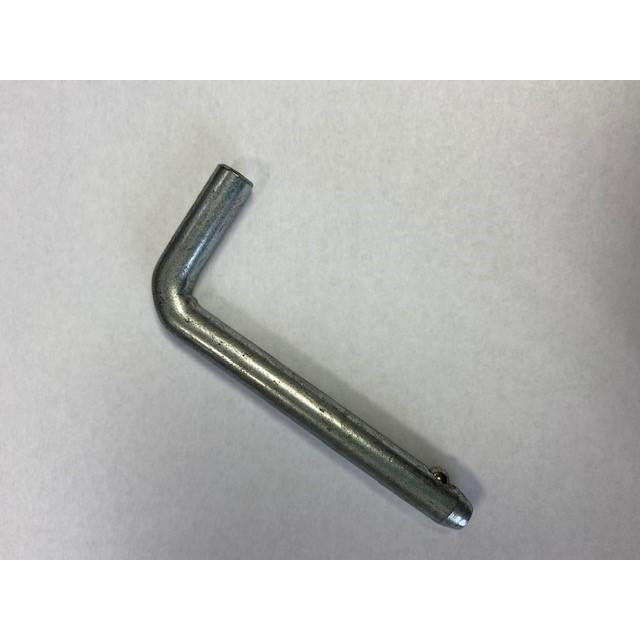 K7 Rebounder L-Pin KAP7 International