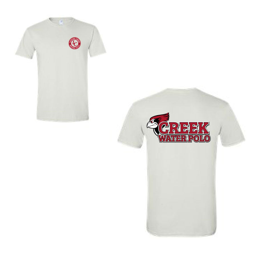 Laguna Creek T-Shirt KAP7 International