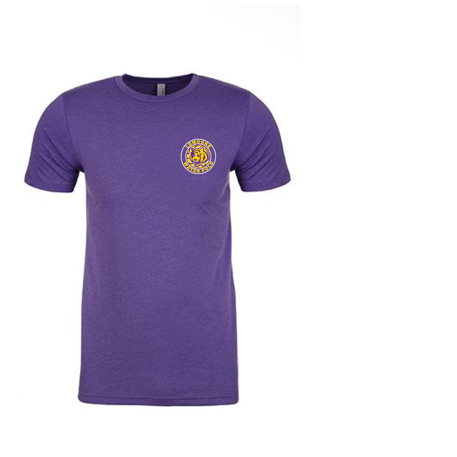 Lemoore T-Shirt KAP7 International