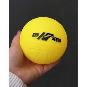 KAP7 Mini Skip Novelty Ball Size 1 Novelty Balls KAP7 International