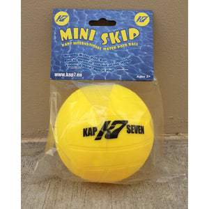 KAP7 Mini Skip Novelty Ball Size 1 Novelty Balls KAP7 International