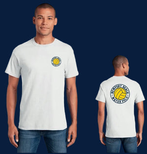 Newport Team Store - Newport Beach WPC - Uni-Sex T-Shirt KAP7 International