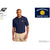 Newport Team Store - Polo Shirt KAP7 International 