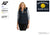 Newport Team Store - WPC - Women's Navy Jacket