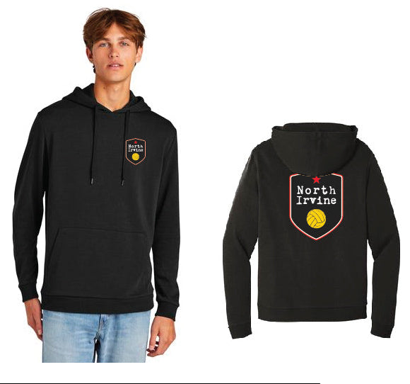 North Irvine WPC Team Store - Hoodie
