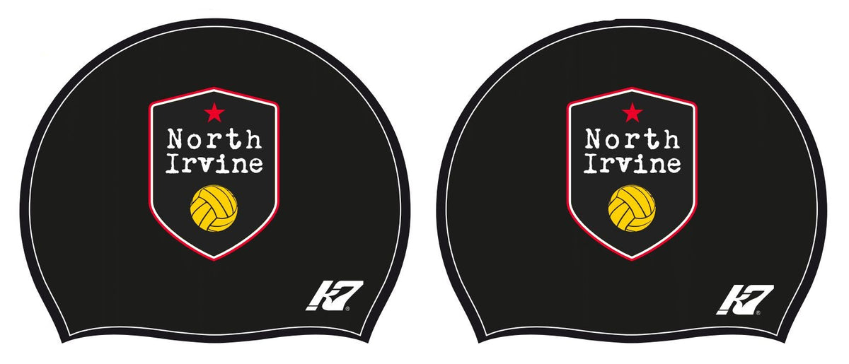 North Irvine WPC Team Store - Latex Caps - **REQUIRED ITEM**