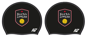 North Irvine WPC Team Store - Latex Caps - **REQUIRED ITEM**