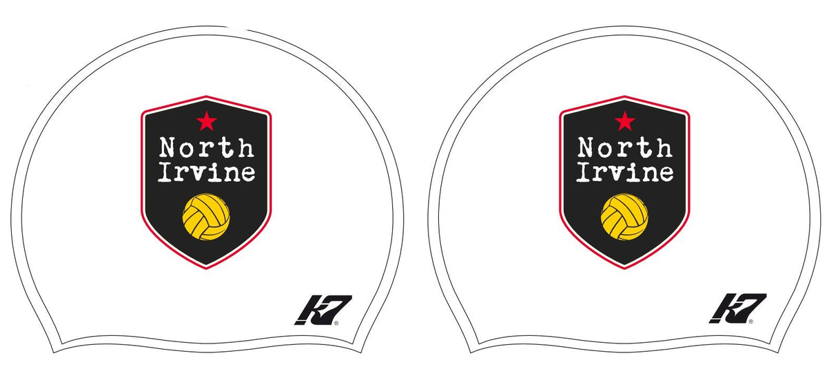 North Irvine WPC Team Store - Latex Caps - **REQUIRED ITEM**