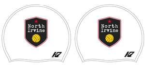 North Irvine WPC Team Store - Latex Caps - **REQUIRED ITEM**