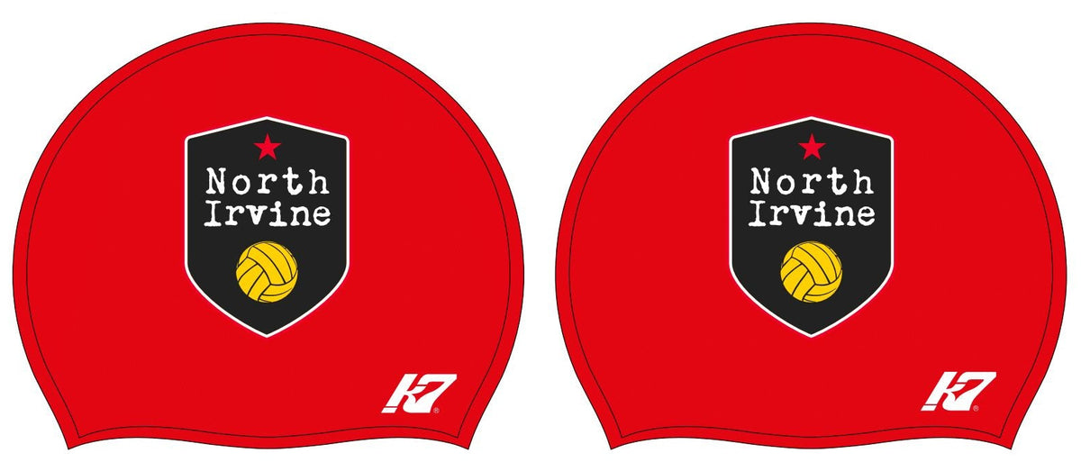 North Irvine WPC Team Store - Latex Caps - **REQUIRED ITEM**