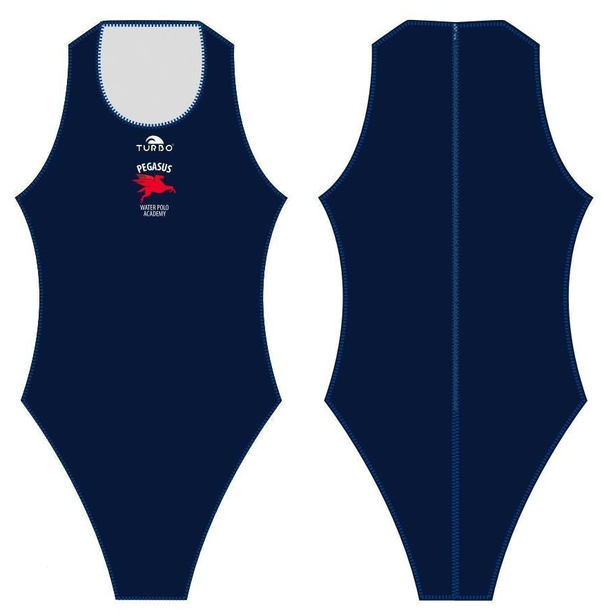 Pegasus WPA Team Store - Comfort Suit KAP7 International
