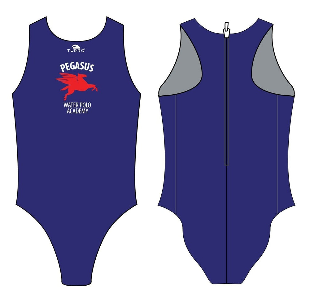 Pegasus WPA Team Store - Flash Suit KAP7 International