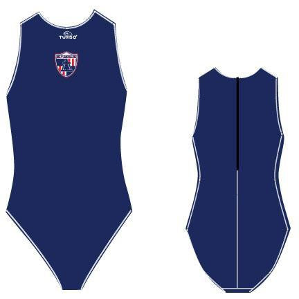 Riverside Team Store - Riverside Womens Suit Sizes 4XS-4XL Special Time Offer KAP7 International