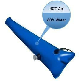 Safelane Swim Lane Line Lane Lines KAP7 International