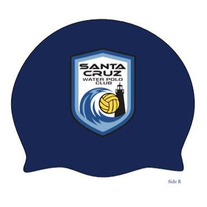 Santa Cruz WPC Team Store - Latex Caps KAP7 International