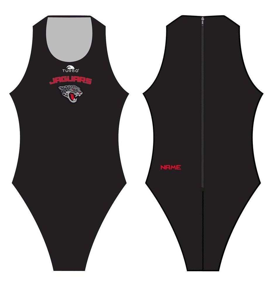 Segerstrom HS Team Store - Comfort KAP7 International