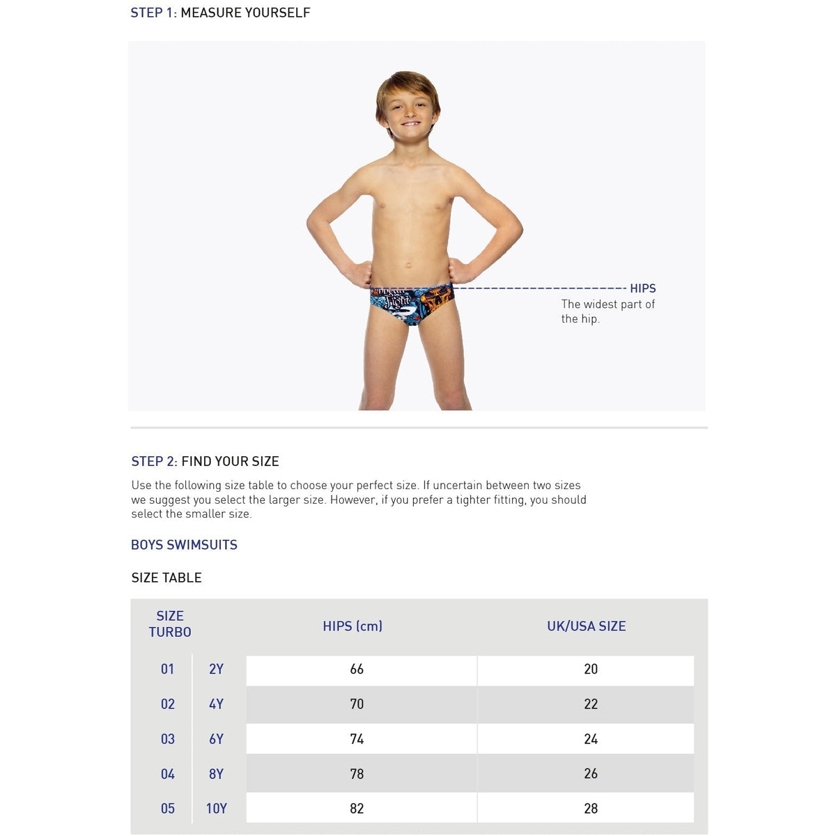 Newport Beach Water Polo Club Team Store - Brief KAP7 International