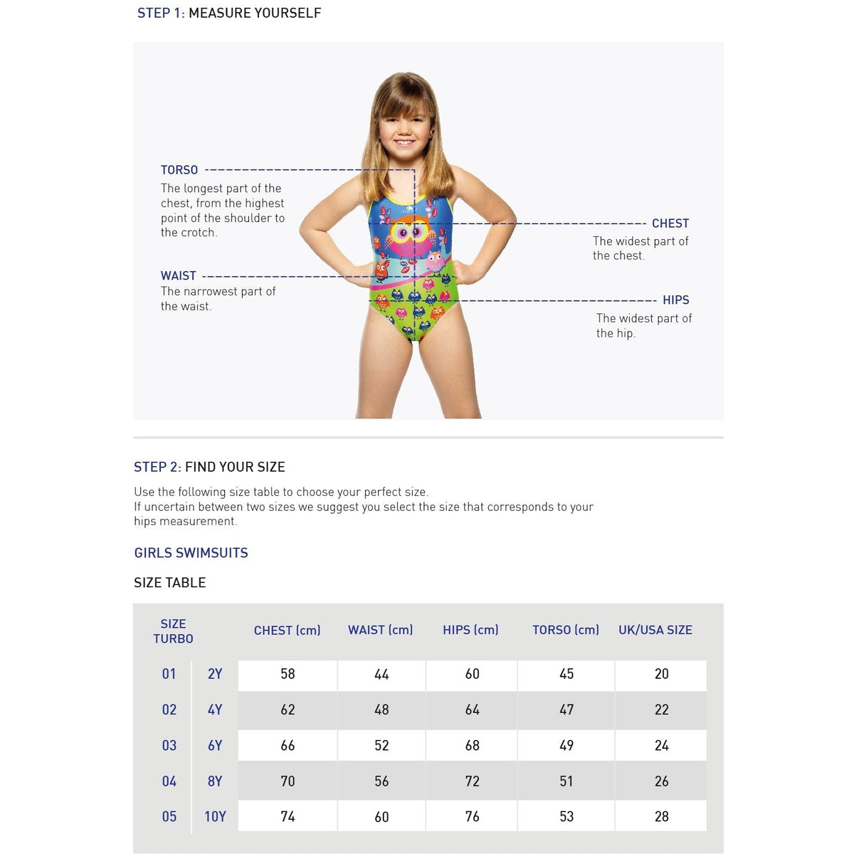 Del Mar WPC Team Store - Comfort Match Suit KAP7 International