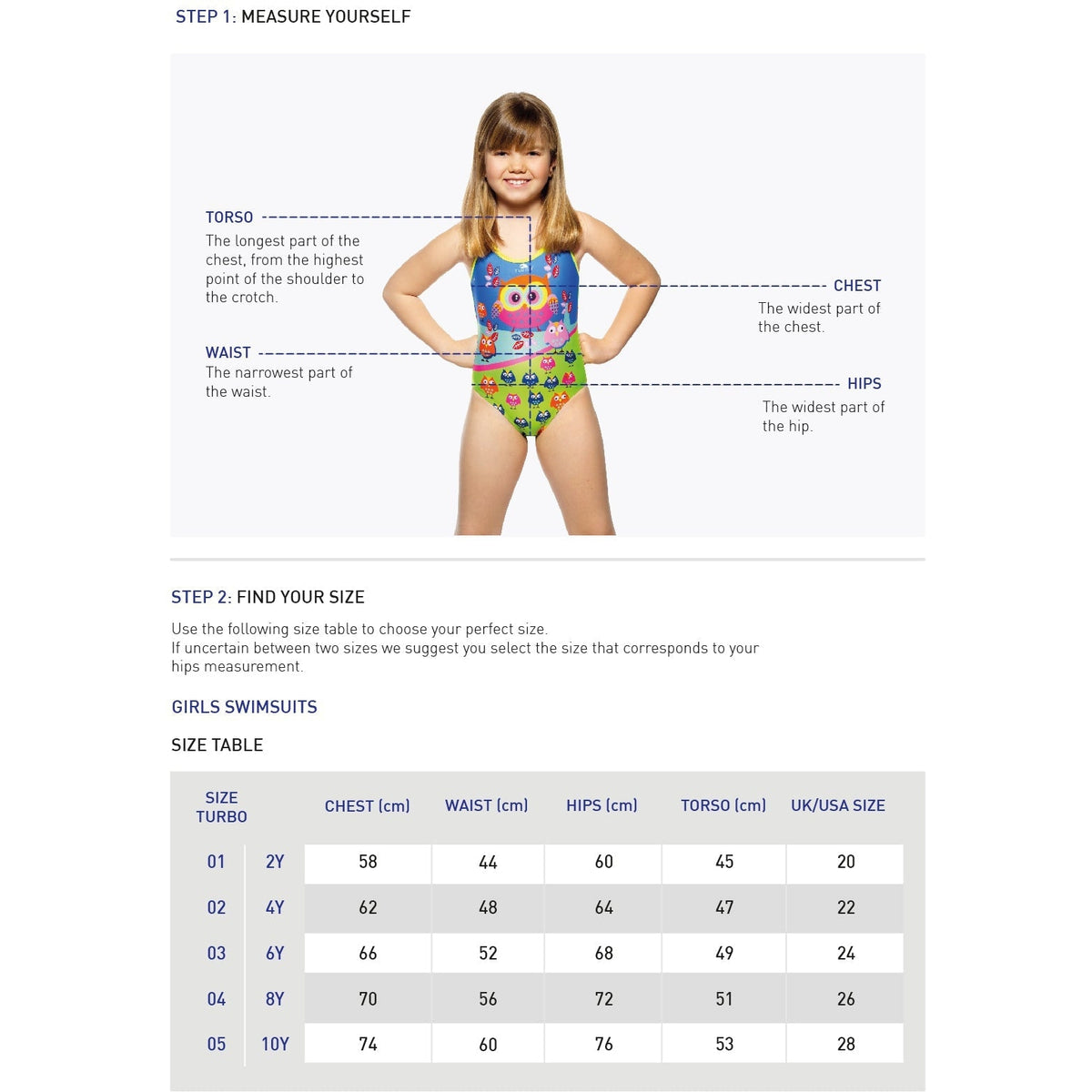 Newport Beach Water Polo Club Team Store - ProRacer Thin Strap Suit - Goalie suit KAP7 International