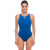 Royal TURBO Comfort Women's Water Polo Suit Suits TURBO 