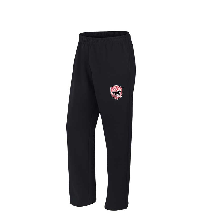 Thurston Sweatpants KAP7 International