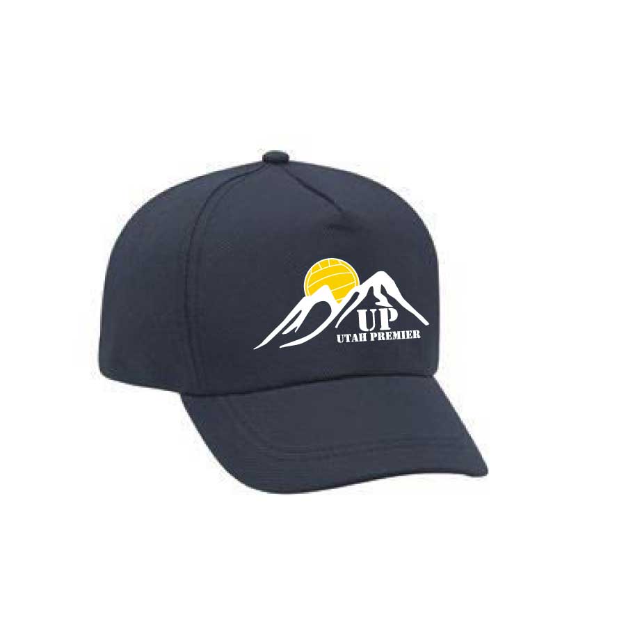 Utah Premier Hat KAP7 International