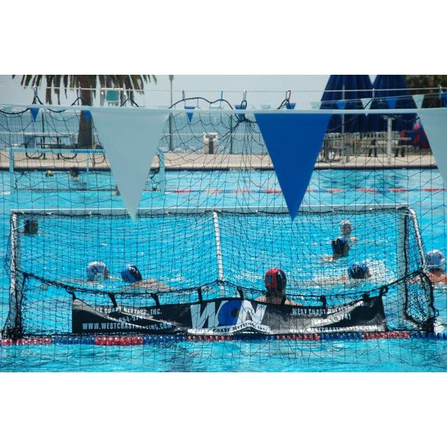 Perimeter Netting Netting KAP7 International