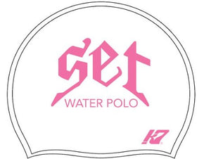 SET WPA Team Store - Latex Caps