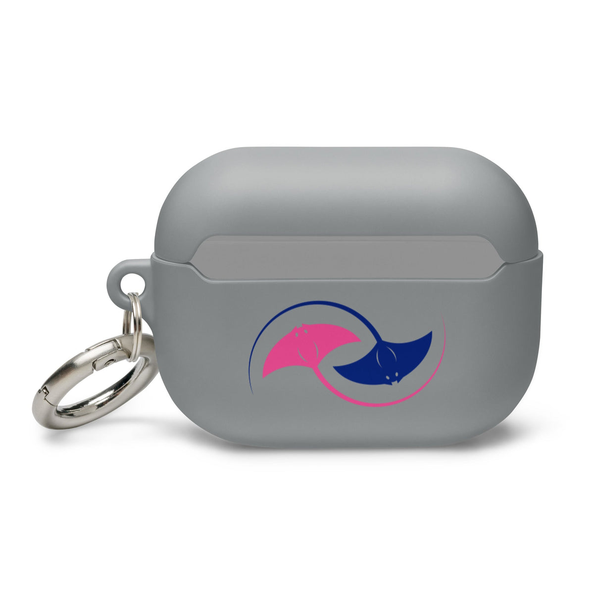 Tampa Bay Air Pod Case KAP7 International