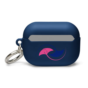 Tampa Bay Air Pod Case KAP7 International