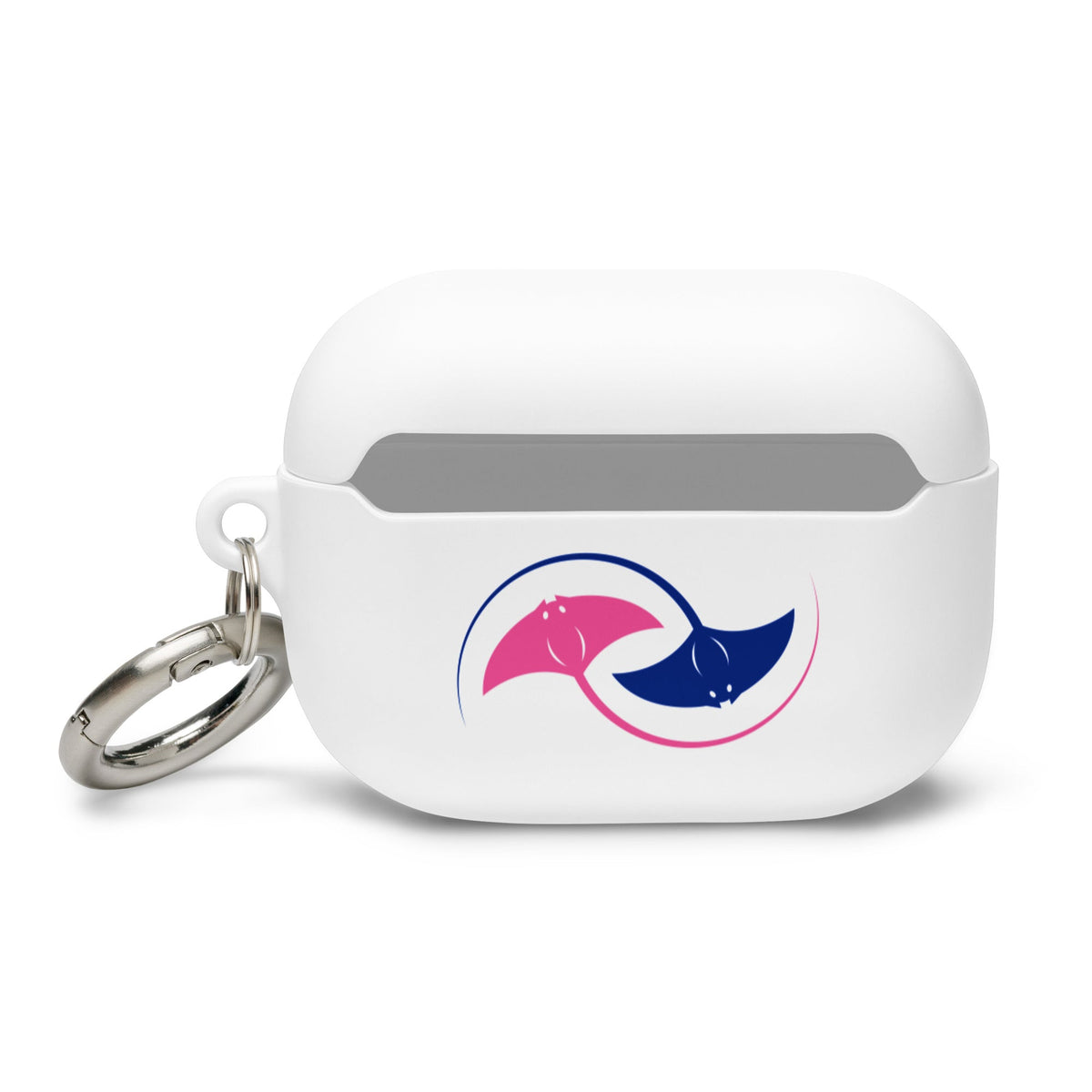 Tampa Bay Air Pod Case KAP7 International