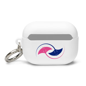 Tampa Bay Air Pod Case KAP7 International