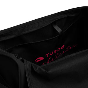 Artistic Swimming Team Store Travel Bag Blue Koi KAP7 International