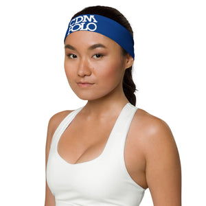 CDM Spirit Store Custom Headband KAP7 International