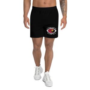 Laguna Beach WPC_ Men's Shorts KAP7 International XS