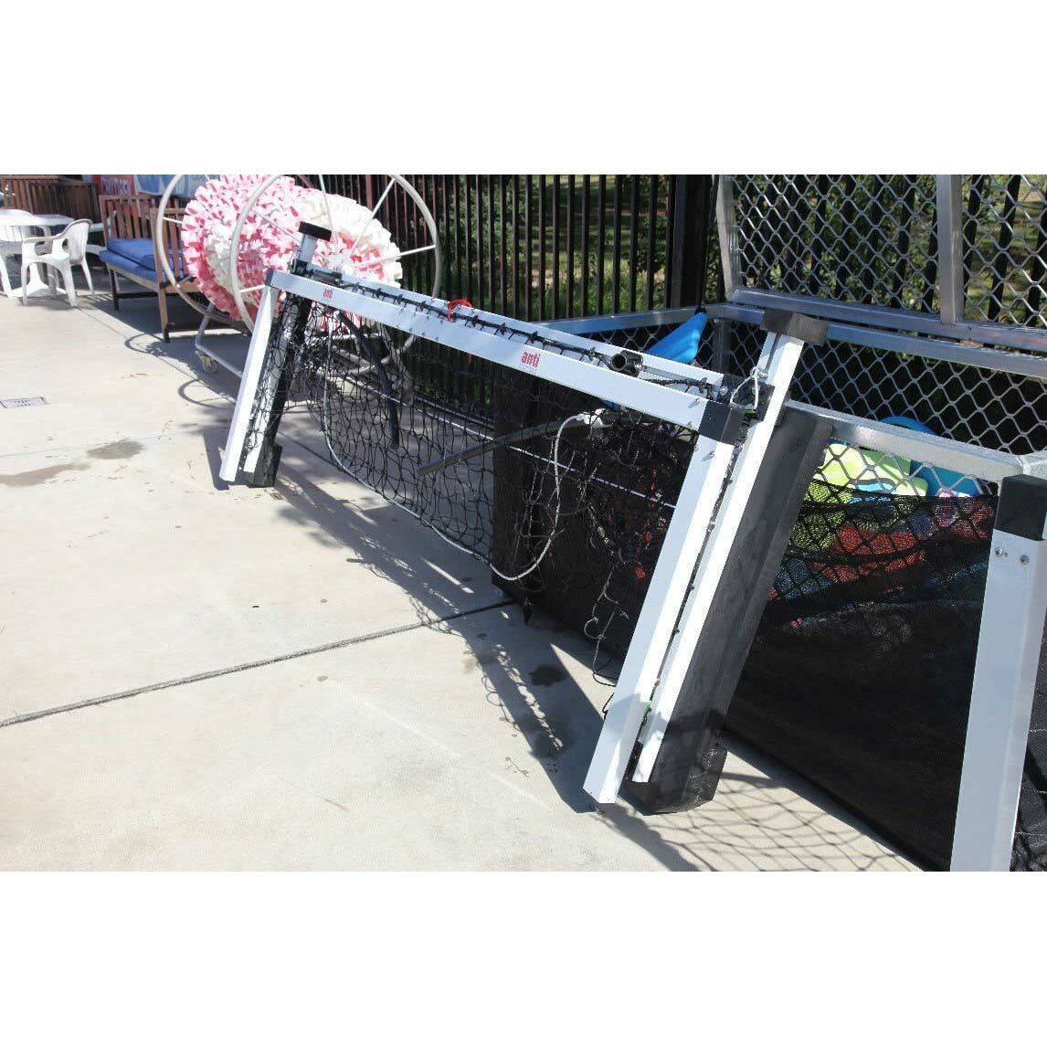 Antiwave Global Goal 1.2 M Goals KAP7 International