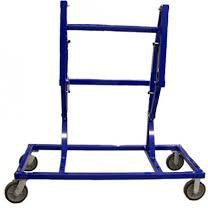 Scoreboard Caddy Scoreboards Colorado Time Systems