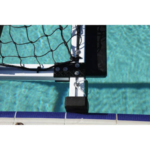 Antiwave Global Goal 1.2 M Goals KAP7 International