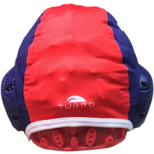 KAP7 Head Guard Headgear KAP7