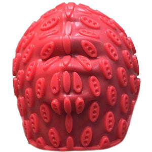 KAP7 Head Guard Headgear KAP7