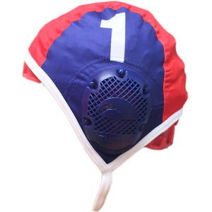 KAP7 Head Guard Headgear KAP7