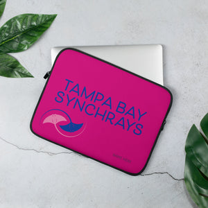 Tampa Bay Laptop Case KAP7 International 13″