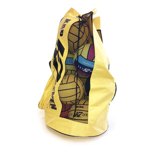 KAP7 Large Water Polo Ball Bag Ball Bags KAP7